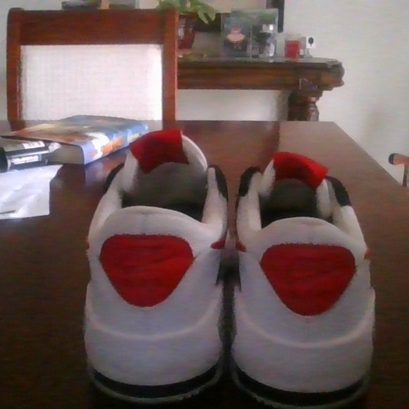 Nike Air Max Excee (GS0 - Picture 2 of 4